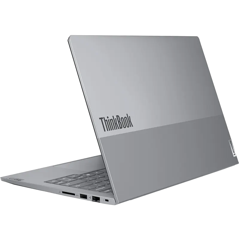 Lenovo ThinkBook 14 G9 4 Mascom International.webp